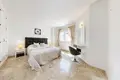 Квартира 3 спальни 151 м² Сан-Педро-Алькантара, Испания