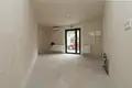 Appartement  Cracovie, Pologne