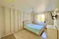 Квартира 82 м² Минск, Беларусь