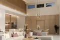 Вилла 4 комнаты 375 м² Равай, Таиланд