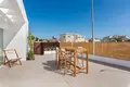 3 bedroom apartment  Dolores, Spain