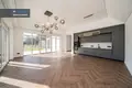Maison 206 m² Vilnius, Lituanie