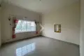 2-Zimmer-Villa 151 m² Sangkat Kakab 1, Kambodscha