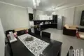 2 room apartment 89 m² in Albania, Albania