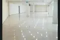 Магазин 1 600 м² в Лимассоле, Кипр