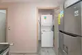 Wohnung  Honduras, Honduras