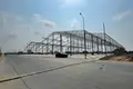 Commercial property 10 000 m² in Sangkat Khmuonh, Cambodia