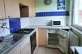 Apartamento 1 habitación 33 m² Stockerau, Austria