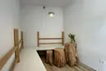 Apartment 107 m² Opalenica, Poland