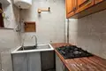 1 bedroom Bungalow 43 m² Torrevieja, Spain