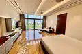 Villa de 6 chambres 1 352 m² Doubaï, Émirats arabes unis
