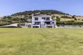 Dom 4 pokoi 455 m² Casares, Hiszpania