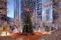 Complejo residencial ZK Sydney City