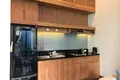 2-Zimmer-Villa 157 m² Choeng Thale, Thailand