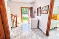 Haus 4 Schlafzimmer 206 m² Benalmadena, Spanien