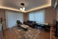 Apartamento 2 habitaciones 55 m² Fethiye, Turquía