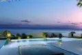 4 room villa 307 m² Germasogeia, Cyprus