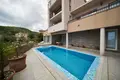 Villa de 5 pièces 495 m² Boreti, Monténégro