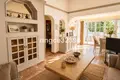 Haus 3 Schlafzimmer 124 m² Marbella, Spanien