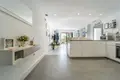 Apartamento 3 habitaciones  Fuengirola, Španjolska