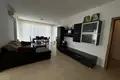 2 bedroom apartment 80 m² Sveti Vlas, Bulgaria