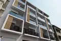 Apartamento 3 habitaciones  Altea, Španjolska