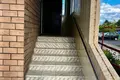 Квартира 3 комнаты 66 м² Горки, Беларусь