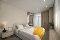 2 bedroom apartment 84 m² Batumi, Georgia