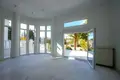 6 bedroom villa 584 m² Oreokastro Municipality, Greece