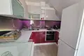 Studio 7 chambres 380 m² Nessebar, Bulgarie