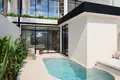 3-Schlafzimmer-Villa 98 m² Bulgarien, Bulgarien