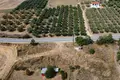 Parcelas 877 m² Nea Silata, Grecia