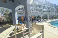 Appartement 3 chambres 142 m² Nessebar, Bulgarie