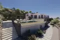 Appartement 4 chambres 218 m² Kea Municipality, Grèce