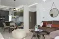 2 bedroom apartment 109 m² Limassol, Cyprus