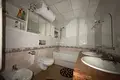 Квартира 2 спальни 130 м² Pomorie, Болгария