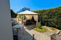 Haus 3 Schlafzimmer 195 m² in Episkopi, Zypern