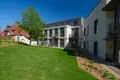 Mieszkanie 2 pokoi 76 m² Tonbridge and Malling, Wielka Brytania