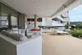 Apartamento 3 habitaciones 196 m² Benahavis, Španjolska