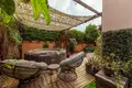Haus 3 Schlafzimmer 151 m² Benalmadena, Spanien