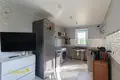 House 165 m² Lasanski sielski Saviet, Belarus