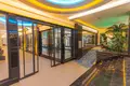 Квартира 2 комнаты 54 м² Akarca Koyu, Турция