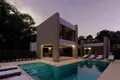 villa de 3 chambres 236 m² Grad Zadar, Croatie