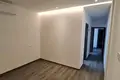 Maison 3 chambres 181 m² District de Limassol, Chypre