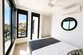 Casa 3 habitaciones 197 m² Španjolska, Španjolska