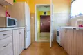 Wohnung 2 Schlafzimmer 77 m² Gemeinde Kolašin, Montenegro