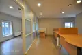 Nieruchomości komercyjne 243 m² w Ryga, Łotwa