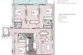 Apartamento 4 habitaciones  Sao Bras de Alportel, Portugal