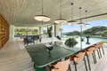 Maison 7 chambres 2 311 m² Benahavis, Espagne