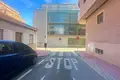 2 bedroom apartment 78 m² La Mata, Spain